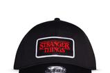 01-Stranger-Things-Gorra-Bisbol-Logo.jpg