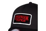 04-Stranger-Things-Gorra-Bisbol-Logo.jpg