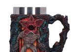 02-Stranger-Things-Jarro-Demogorgon-16-cm.jpg