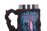 04-Stranger-Things-Jarro-Demogorgon-16-cm.jpg