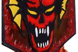 06-Stranger-Things-Lmpara-de-mesa-Hellfire-Club-24-cm.jpg