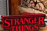 02-stranger-things-lmpara-logo-31-cm.jpg