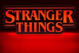03-stranger-things-lmpara-logo-31-cm.jpg