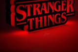 04-stranger-things-lmpara-logo-31-cm.jpg