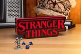 05-stranger-things-lmpara-logo-31-cm.jpg