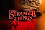 06-Stranger-Things-Lmpara-Logo-31-cm.jpg