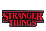 07-stranger-things-lmpara-logo-31-cm.jpg