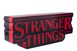 08-stranger-things-lmpara-logo-31-cm.jpg