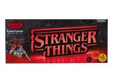 09-stranger-things-lmpara-logo-31-cm.jpg