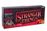 10-stranger-things-lmpara-logo-31-cm.jpg