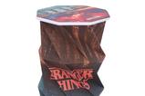 03-stranger-things-lmpara-plegable-the-upside-down-15-cm.jpg