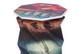 04-stranger-things-lmpara-plegable-the-upside-down-15-cm.jpg