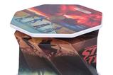 05-stranger-things-lmpara-plegable-the-upside-down-15-cm.jpg