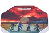 06-stranger-things-lmpara-plegable-the-upside-down-15-cm.jpg