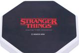 07-stranger-things-lmpara-plegable-the-upside-down-15-cm.jpg