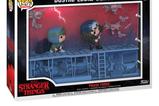 02-Stranger-Things-Pack-de-2-POP-Moments-Deluxe-Vinyl-Figuras-Phase-Three.jpg