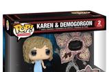 01-Stranger-Things-POP-Vinyl-Figuras-Karen--Demogorgon-2-cm.jpg