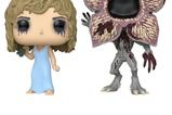 02-Stranger-Things-POP-Vinyl-Figuras-Karen--Demogorgon-2-cm.jpg