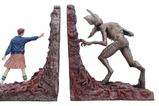 02-Stranger-Things-Sujetalibros-The-Upside-Down-18-cm.jpg