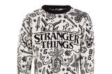 01-Stranger-Things-Sweatshirt-Christmas-Jumper-Collage.jpg