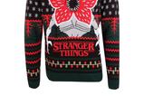 01-Stranger-Things-Sweatshirt-Christmas-Jumper-Demogorgon.jpg