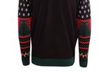 02-Stranger-Things-Sweatshirt-Christmas-Jumper-Demogorgon.jpg