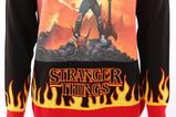 01-Stranger-Things-Sweatshirt-Christmas-Jumper-Hellfire-Eddie.jpg