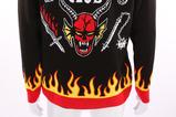 02-Stranger-Things-Sweatshirt-Christmas-Jumper-Hellfire-Eddie.jpg