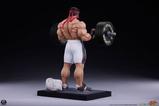 12-Street-Fighter-Estatua-Premier-Series-14-Ryu-Battle-Edition-Powerlifting-53-.jpg
