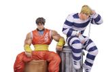 01-Street-Fighter-Estatua-PVC-110-Cody--Guy-18-cm.jpg