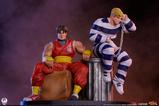 02-Street-Fighter-Estatua-PVC-110-Cody--Guy-18-cm.jpg