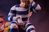 03-Street-Fighter-Estatua-PVC-110-Cody--Guy-18-cm.jpg