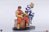 04-Street-Fighter-Estatua-PVC-110-Cody--Guy-18-cm.jpg