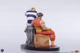 05-Street-Fighter-Estatua-PVC-110-Cody--Guy-18-cm.jpg