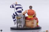 06-Street-Fighter-Estatua-PVC-110-Cody--Guy-18-cm.jpg