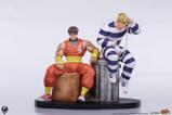 07-Street-Fighter-Estatua-PVC-110-Cody--Guy-18-cm.jpg