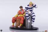 08-Street-Fighter-Estatua-PVC-110-Cody--Guy-18-cm.jpg