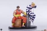 11-Street-Fighter-Estatua-PVC-110-Cody--Guy-18-cm.jpg