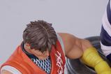 13-Street-Fighter-Estatua-PVC-110-Cody--Guy-18-cm.jpg