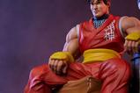 14-Street-Fighter-Estatua-PVC-110-Cody--Guy-18-cm.jpg