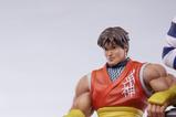 16-Street-Fighter-Estatua-PVC-110-Cody--Guy-18-cm.jpg