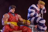 18-Street-Fighter-Estatua-PVC-110-Cody--Guy-18-cm.jpg