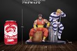 19-Street-Fighter-Estatua-PVC-110-Cody--Guy-18-cm.jpg