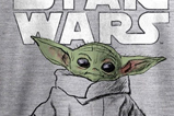 01-Sudadera-Child-Sketch-StarWars.jpg