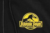 01-Sudadera-Jurassic-Park-Danger1.jpg