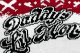 01-sueter-de-punto-harley-quinn-christmas.jpg
