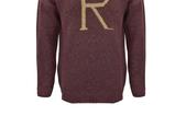 02-sueter-r-para-ron-weasley.jpg