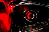 04-Sujetalibro-Terminator-T-800.jpg