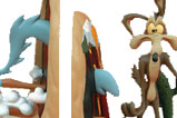 01-sujetalibros-coyote-correcaminos.jpg