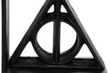 02-sujetalibros-Deathly-Hallows.jpg